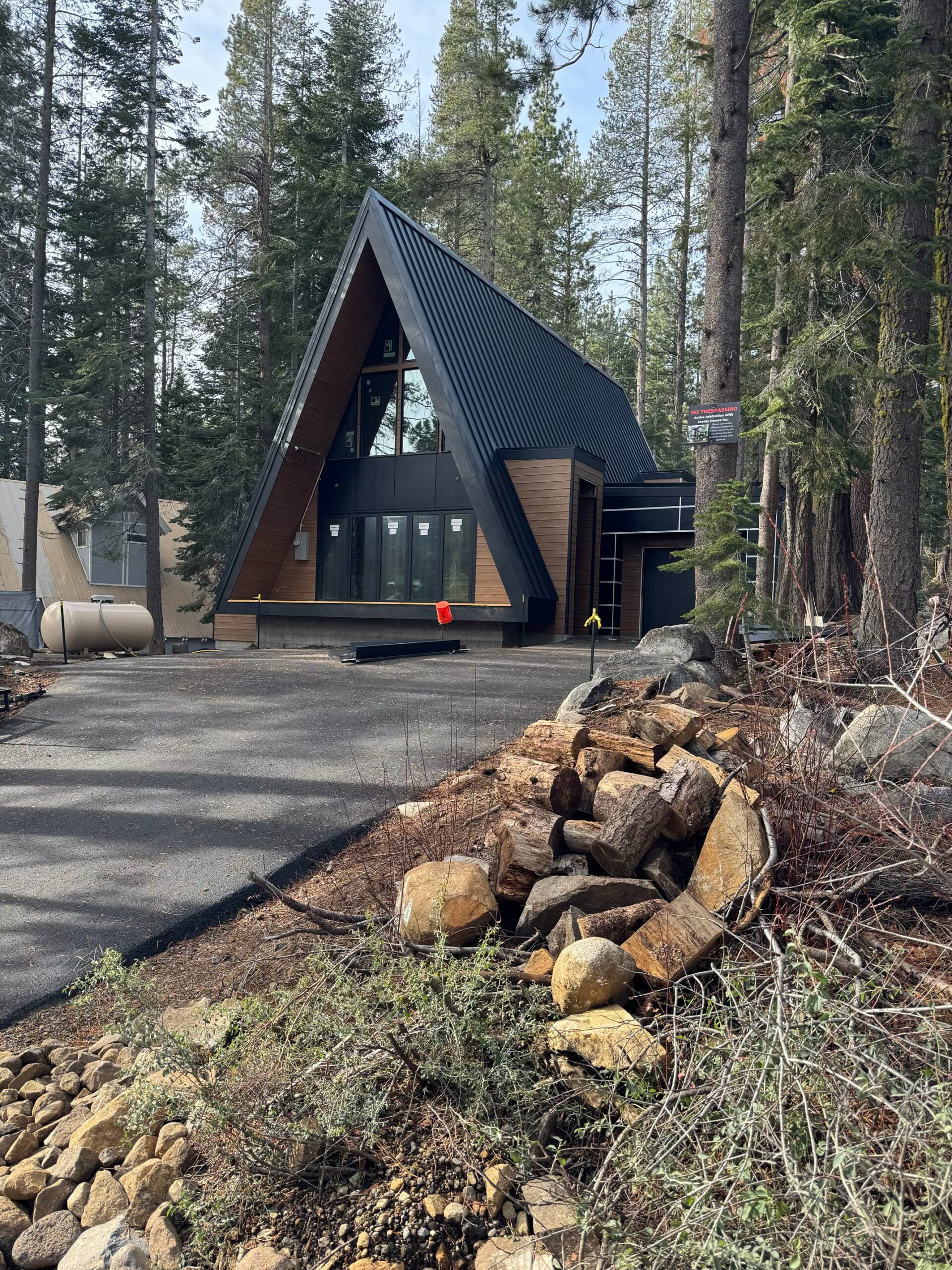 Photo Nov 09 2023, 1 51 56 PM